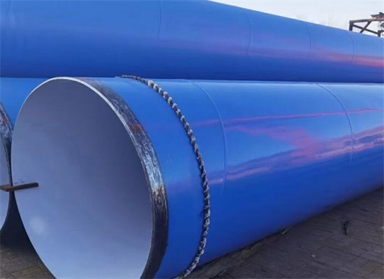 萍乡给水涂塑钢管供应