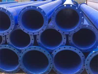 萍乡涂塑钢管清洗表面会不会生锈