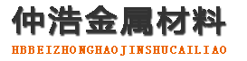 萍乡涂塑钢管,萍乡涂塑钢管厂家,萍乡涂塑复合钢管
